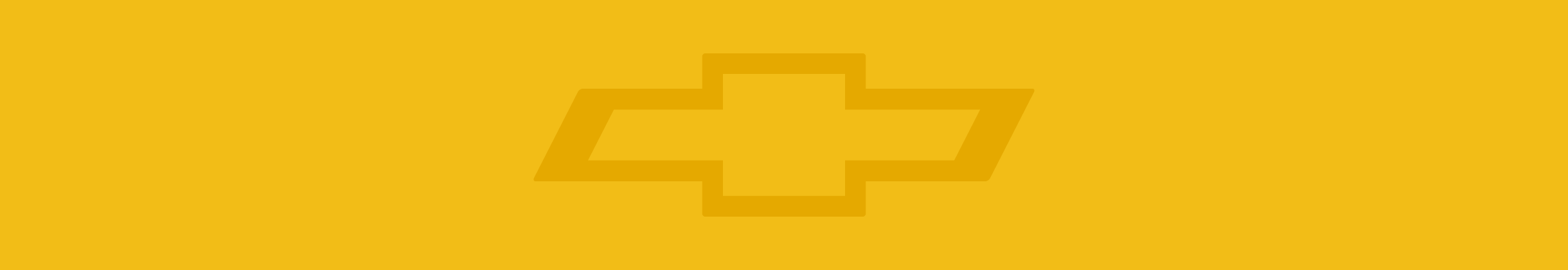 Imagen institucional