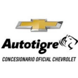 Imagen institucional